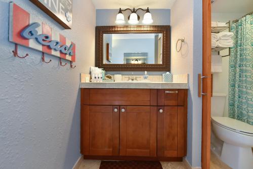 Paki Maui 415 - image 7