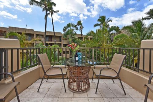 Paki Maui 415 - image 10