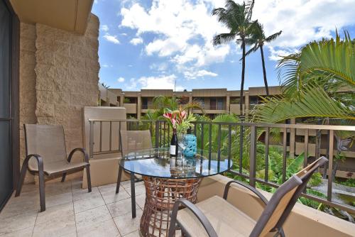 Paki Maui 415 - image 12