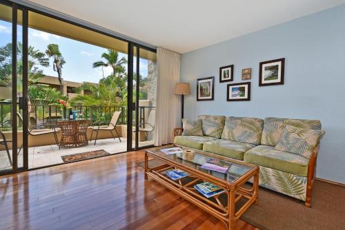 Paki Maui 415 - image 11