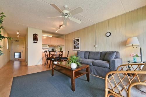 Kihei Akahi C616 - main image
