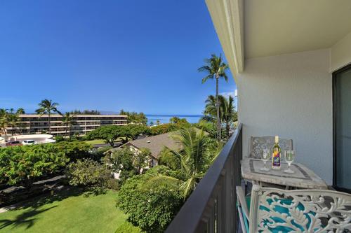 Kihei Akahi C616 - image 12