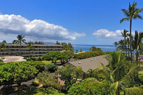 Kihei Akahi C616 - image 13