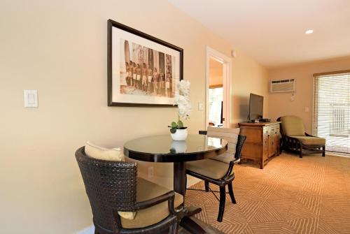 Aina Nalu K102 - image 3