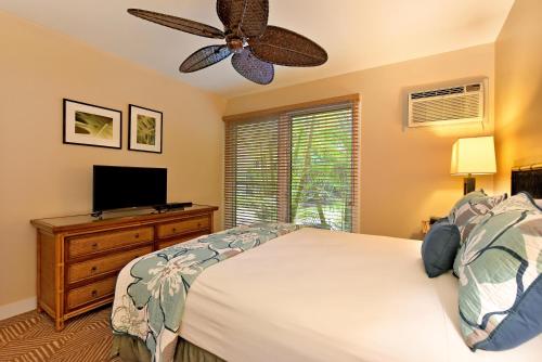 Aina Nalu K102 - image 10