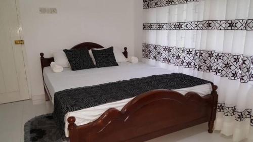 Starlight Home stay