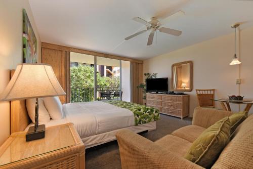 Royal Kahana 202 - main image