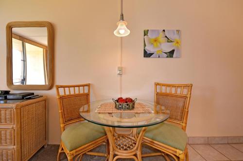 Royal Kahana 202 - image 7