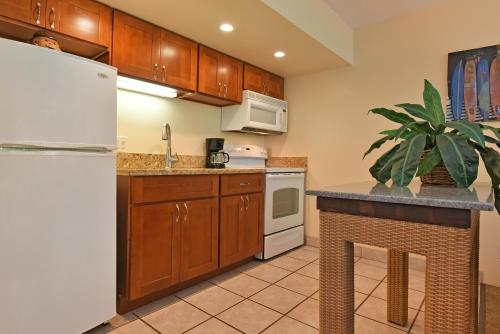 Royal Kahana 202 - image 3