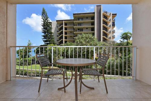 Royal Kahana 202 - image 10