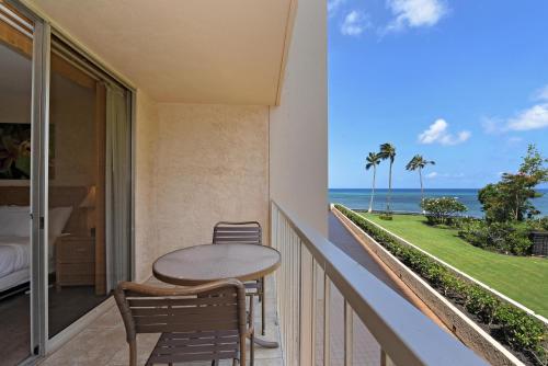 Royal Kahana 202 - image 12