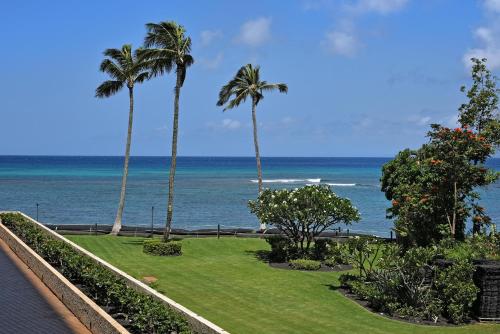 Royal Kahana 202 - image 9