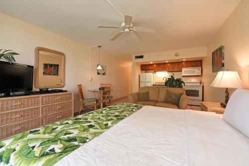 Royal Kahana 202 - image 13