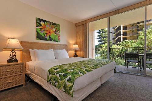 Royal Kahana 202 - image 11