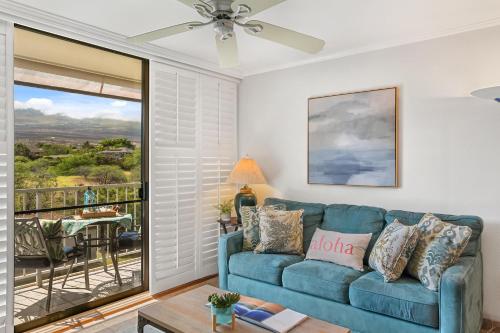 Pacific Shores B414 - main image