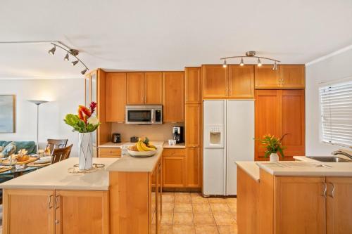 Pacific Shores B414 - image 3