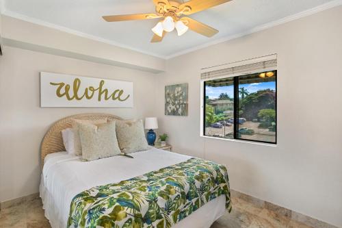 Pacific Shores B414 - image 7