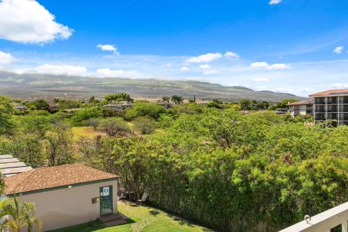 Pacific Shores B414 - image 9