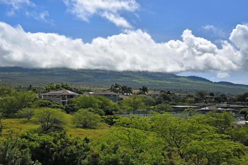 Pacific Shores B414 - image 11