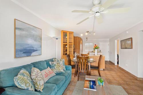 Pacific Shores B414 - image 13