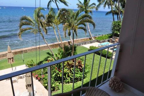 Lahaina Roads 309 - image 10