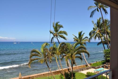 Lahaina Roads 309 - image 11