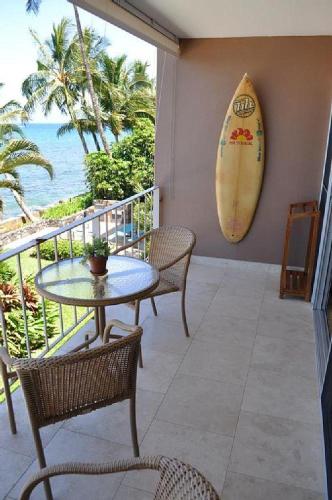 Lahaina Roads 309 - image 13