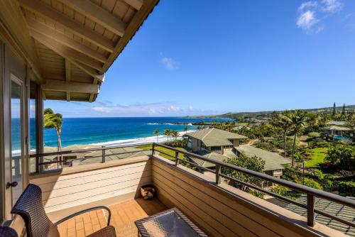 Kapalua Bay Villas 17B-3 - image 5