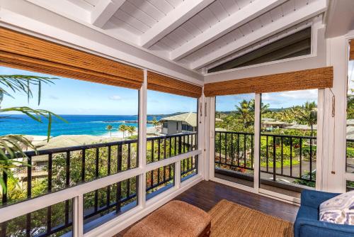 Kapalua Bay Villas 17B-3 - image 9