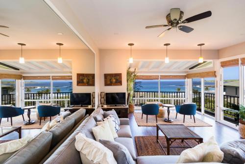 Kapalua Bay Villas 17B-3 - image 13