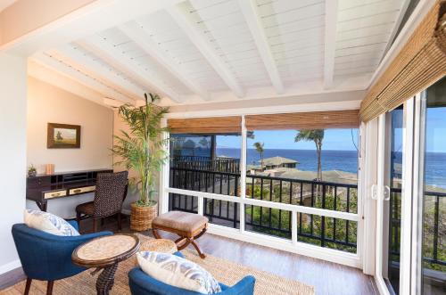 Kapalua Bay Villas 17B-3 - image 12