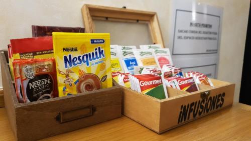 Abadía Burgos Camino Santiago - image 11