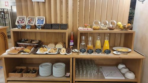 Abadía Burgos Camino Santiago - image 2