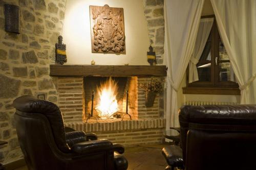 Caserio Iruaritz - image 14