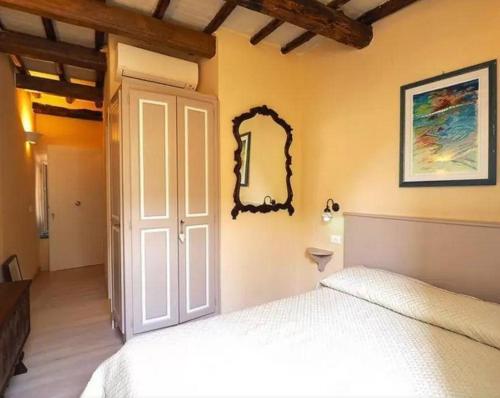 瑞奇旅馆 瑞奇旅馆