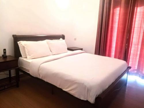 The Westgate Condo 2Br