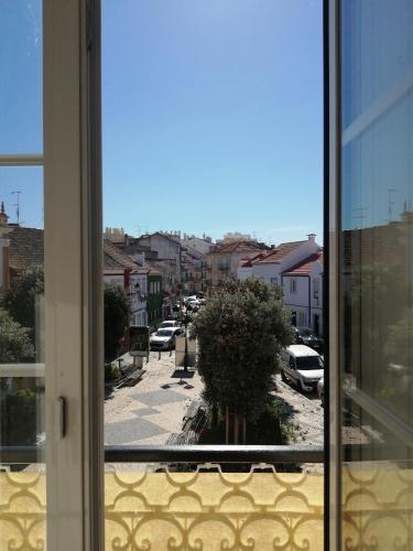 Casa do Coronel