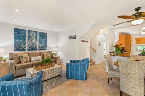 Puamana 35-2 - main image