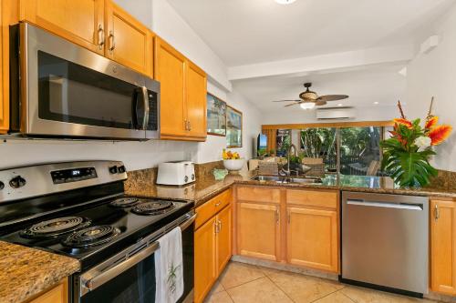 Puamana 35-2 - image 3