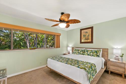 Puamana 35-2 - image 7