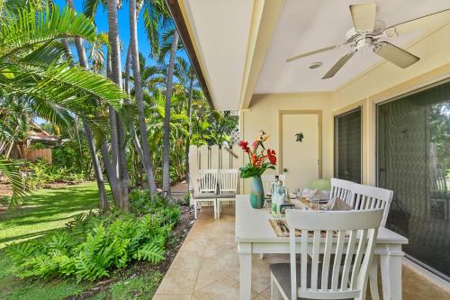 Puamana 35-2 - image 12