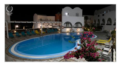 New Haroula - image 3