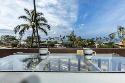 Maui Vista 1417