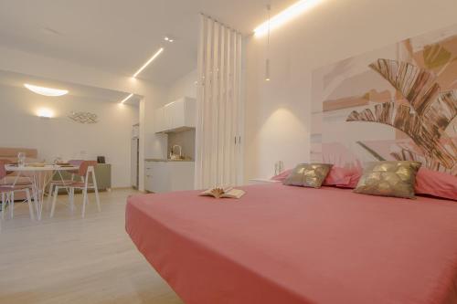 Primopiano Luxury Accommodations 2