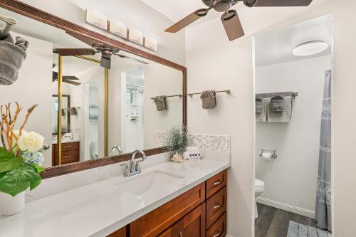 Napili Shores C116 - image 10