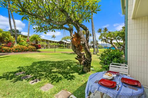 Napili Shores C116 - image 12
