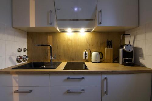 Ferienwohnung Dreiländereck 1 in Lörrach, Deutschland