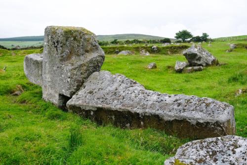 Abhainn Ri Farmhouse - image 5
