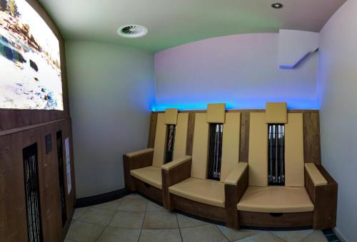 Hotel Vista Allegra - image 6