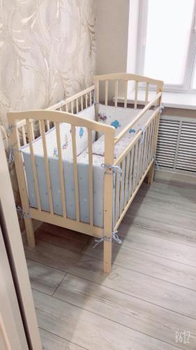 GH Kanukova 3 - image 6